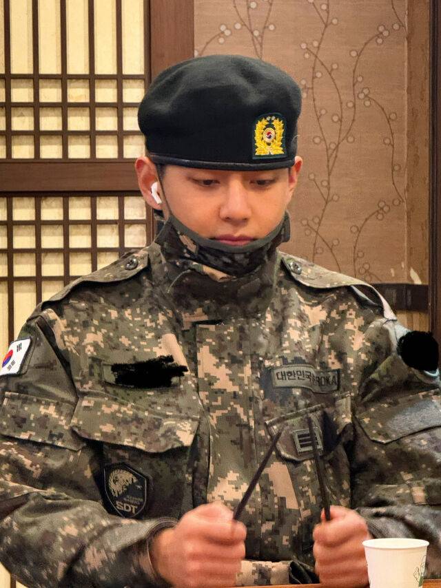 / 위버스