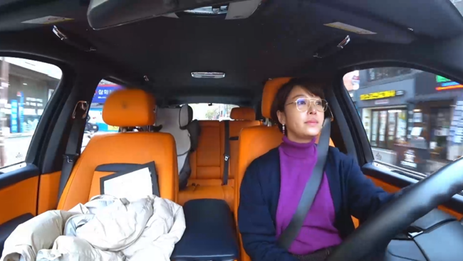 사진=SBS Plus·E채널 예능 ‘솔로라서’ 제공