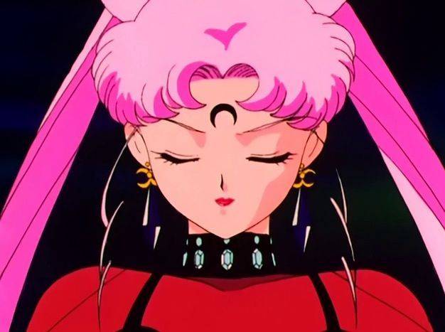 요랑 on X: "어릴적 만화 생각해보면 나는 마법요정들보다 악당 좋아했다 악당들 매력이 너무 치명적이였다고..세일러문만봐도  블랙문일행들 엄청났었다 새턴 악당일때도 예뻤고 웨딩피치도 악당이 더 매력적이었다 https://t.co/3JMgdo0mwv" / X