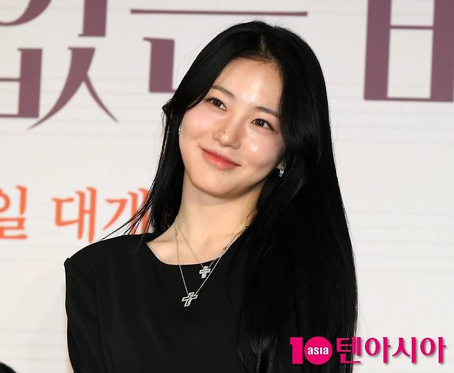 사진=텐아시아DB