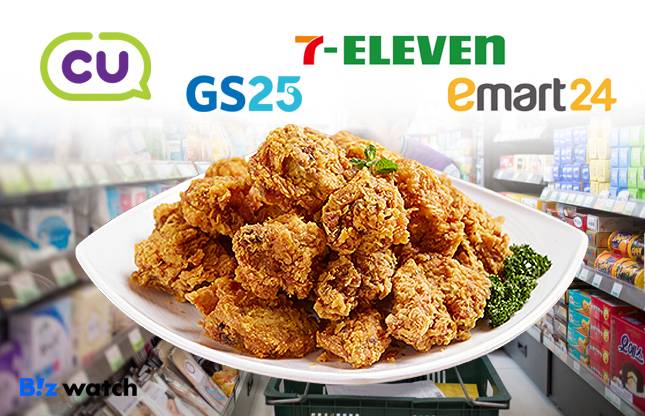 /그래픽=비즈워치