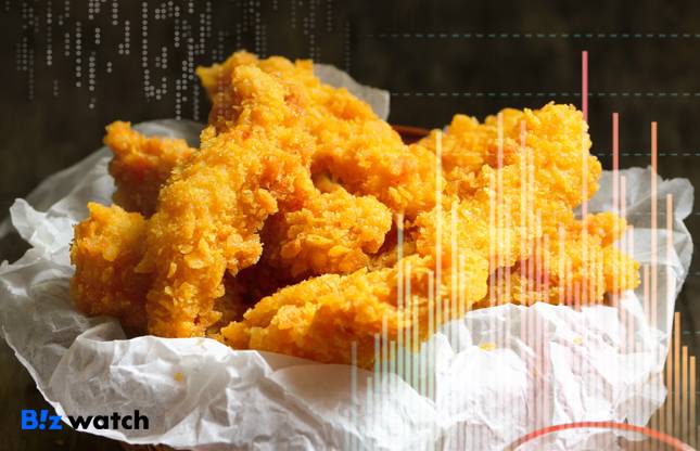 /그래픽=비즈워치