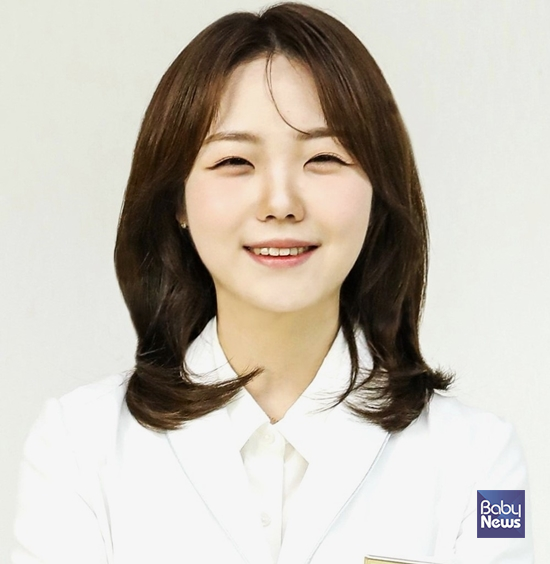 유아 및 소아 시기에 ADHD 증상을 나타낸 아이는 반항장애 및 품행장애가 생길 위험성이 그렇지 않은 아이들보다 5~10배 높다고 한다. ⓒ휴한의원