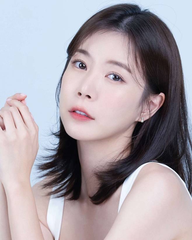 사진=제이원스페이스