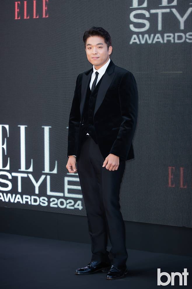 ‘미슐랭 3스타’ 안성재, 모수 서울... 디너 가격 42만원 책정 (출처: bnt)