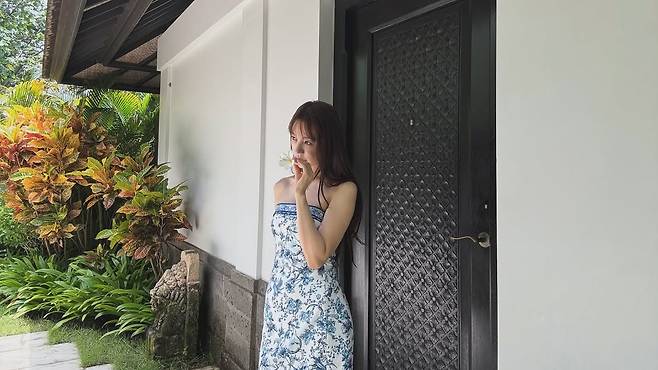 482364484_18345882580145645_2886563823511484950_n.jpg 40대가 된 윤은혜 오늘 인스타 발리여행 사진 (+영상)