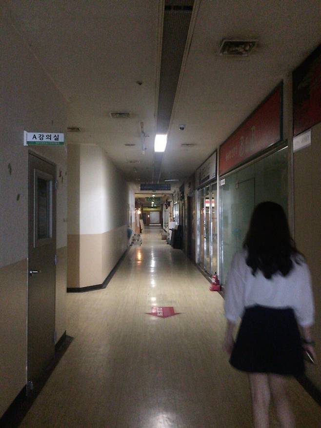 IMG_5538.jpeg 망했다는 부산 서면 홈플러스 특징