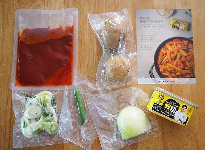 17410227689790.jpg 백주부의 요리 놀이 키트