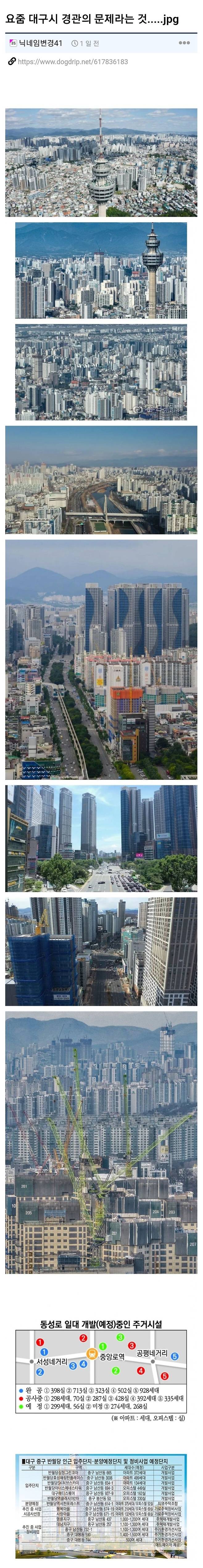 0.jpg 요즘 대구시 경관 문제점이라는 것.jpg
