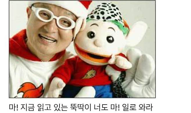 resized_IMG_1594_20250304_232441_427.jpg 우리 뚝딱이들이 노래방을 별로 안 좋아하는 이유