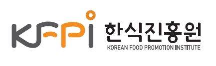 한식진흥원, K미식벨트 '김치 전통주 인삼' 미식 관