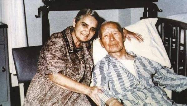 본국 귀환이 좌절된 이승만 전 대통령은 지난 1962년 3월부터 1965년 7월 임종할 때까지 마지막 3년4개월을 하와이 마우나라니 요양병원에서 보냈다.