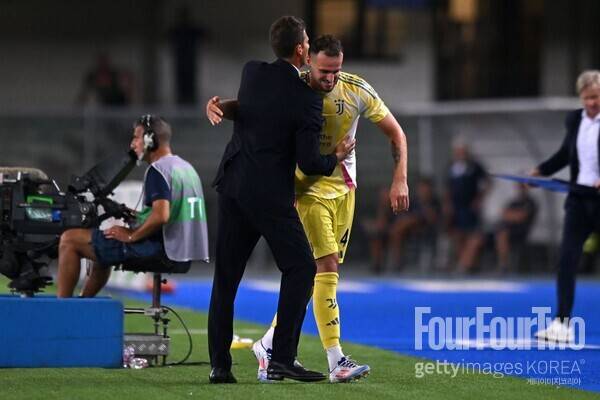 사진=게티이미지