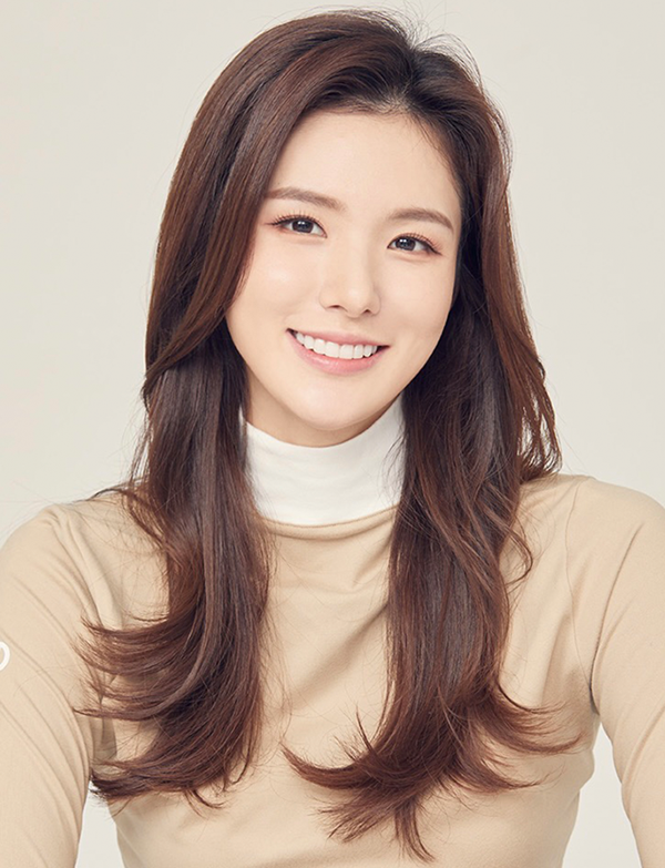 박진이. 토탈셋 제공