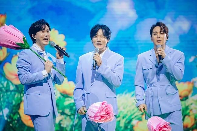 크레아 스튜디오 제공