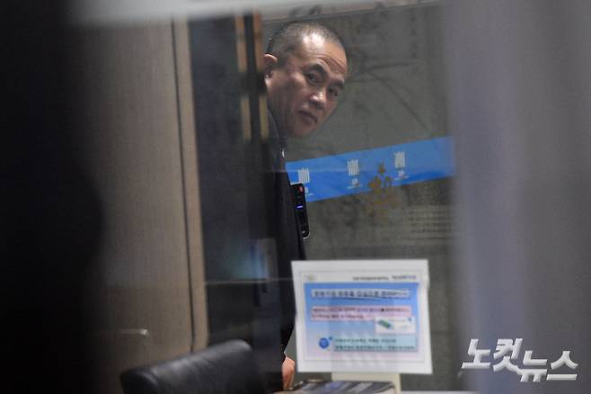 창원=류영주 기자