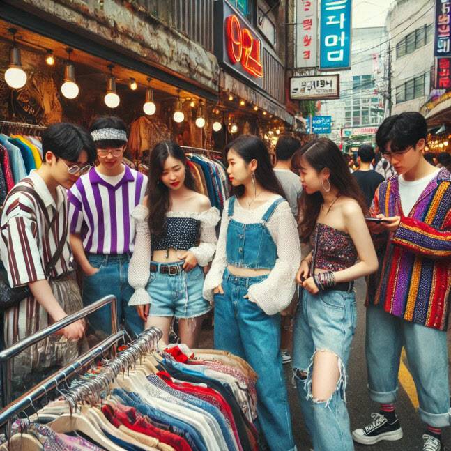 기사의 이해를 돕기 위한 이미지(출처=챗GPT)