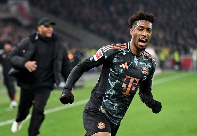 <저작권자 ⓒ 연합뉴스. 무단 전재 재배포 금지, AI 학습 및 활용 금지>