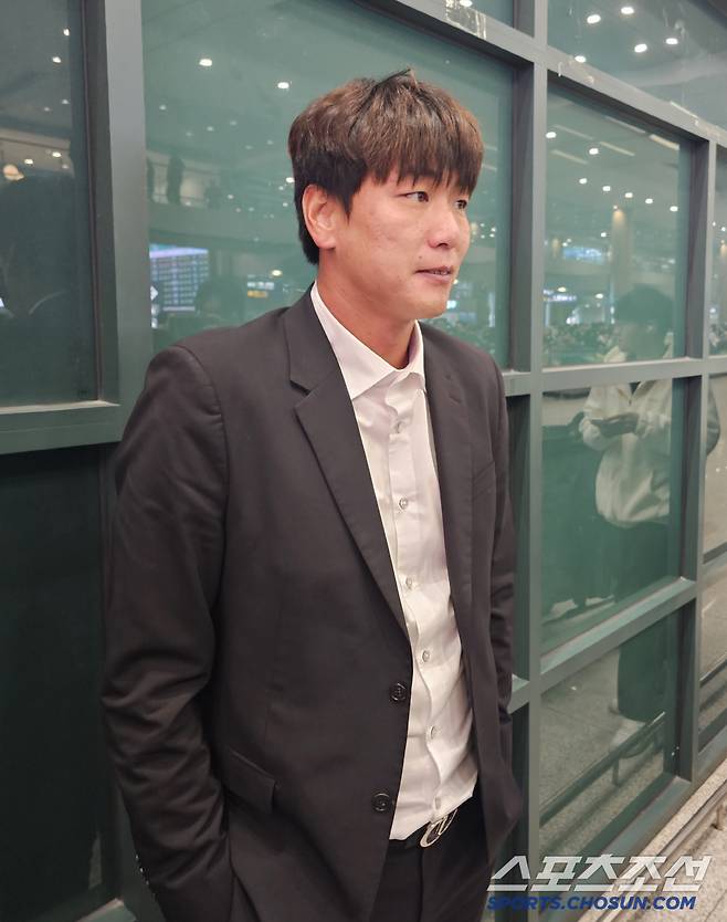 사진=김용 기자