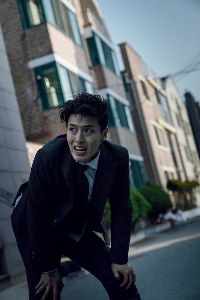 iMBC 연예뉴스 사진