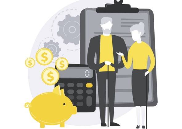 사진=게티이미지뱅크