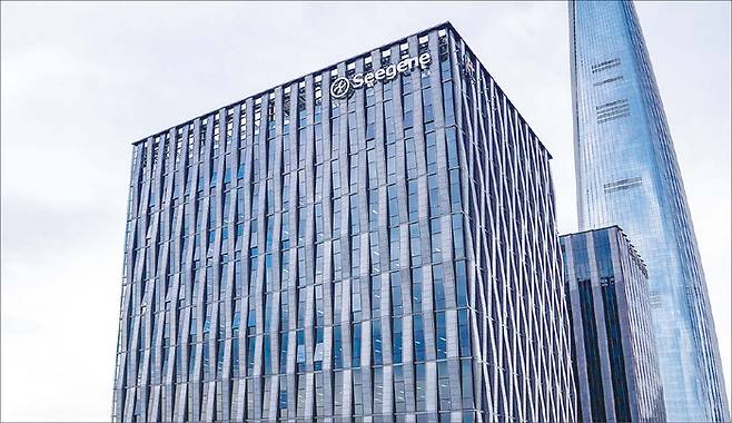 씨젠은 올해 기술 공유를 주요 신사업으로 정하고 새로운 성장동력을 찾고 있다. (씨젠 제공)