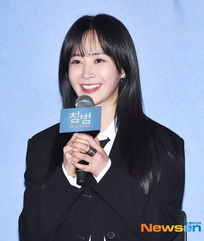 권유리