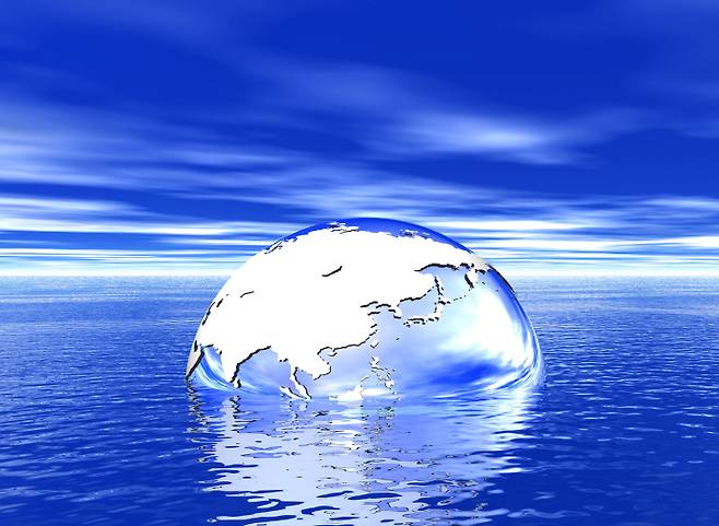 스마트이미지 제공