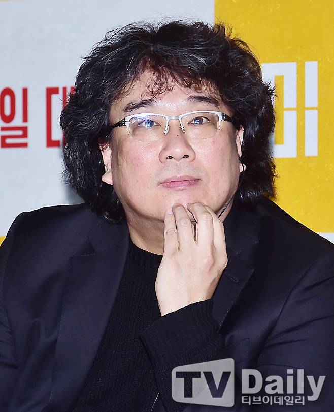 티브이데일리 포토