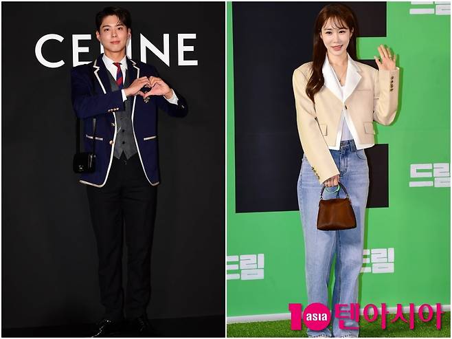 사진=텐아시아DB