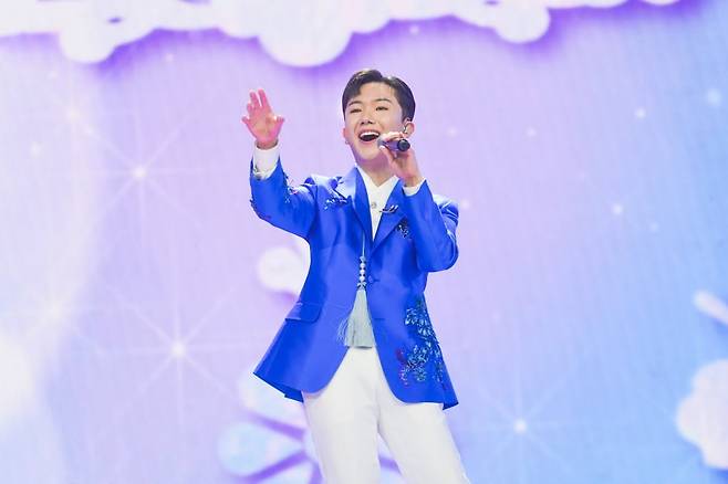 사진 제공 = TV CHOSUN ‘미스터트롯3’