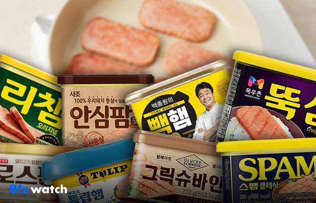 /그래픽=비즈워치