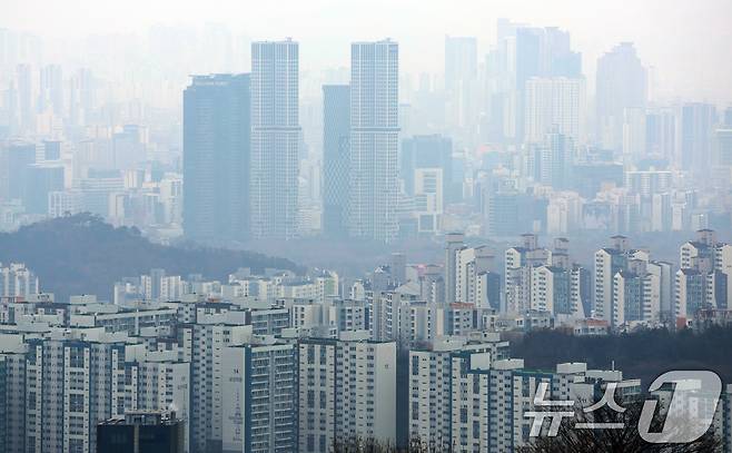 뉴스1 ⓒ News1 김명섭 기자