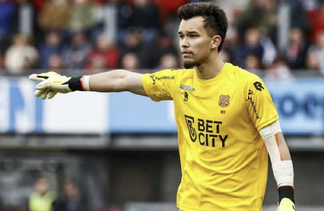 사진=트위터 캡처