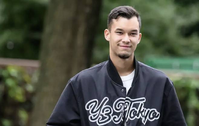 사진=브레멘 SNS 캡처