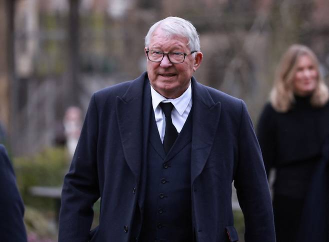 로이터연합뉴스