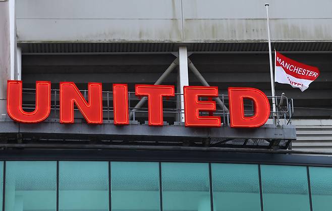 로이터연합뉴스