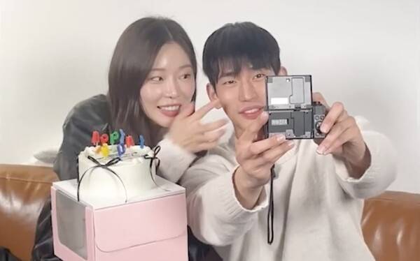 사진=유튜브 육준서 6dory