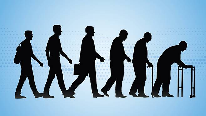 /게티이미지뱅크