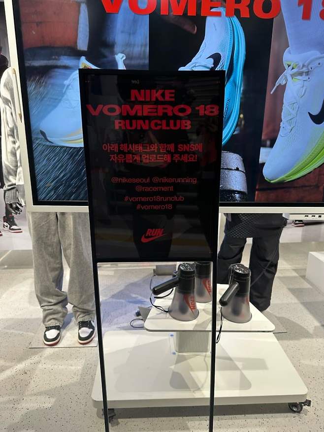 78ea8972b08a1af723e7f3e1409c70693421d256906b0478869a11eb8190206f49284477c811ea143c29f6e0f1c6a048cb15d8efa4