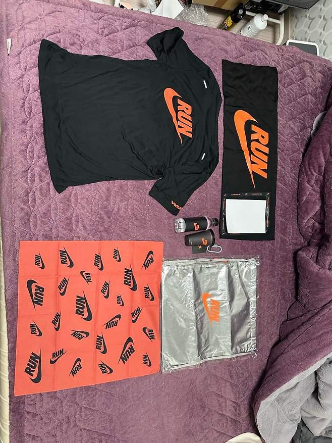 099f8503b0f36c8323e780e2469c701c073f270f7a30a0ca2543585baffd3316c52289d503a1afa0c0f50972e375098fbc9a59c37f