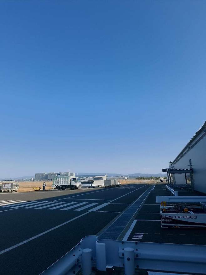 7fed8273b5806af051ee83e1438377736a943b0037ec64d11a0196d9d91b82