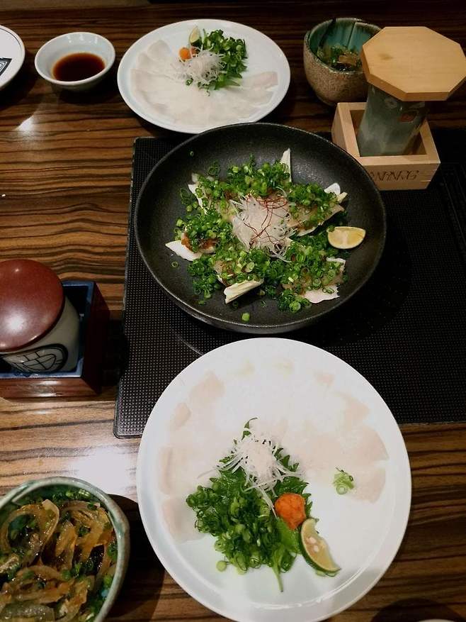 79f3da36e2f206a26d81f6ec4f83736b1b