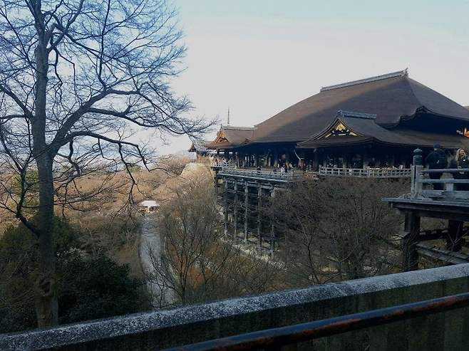 7af3da36e2f206a26d81f6e44e80716888e1