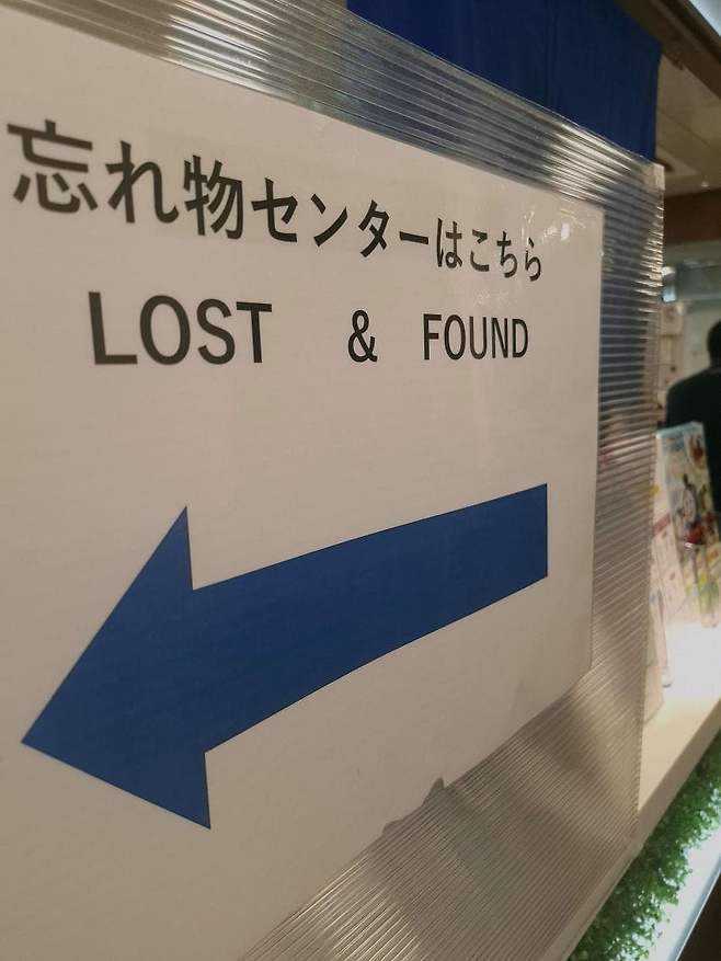 7cec9e2cf5d518986abce8954087746a5b52