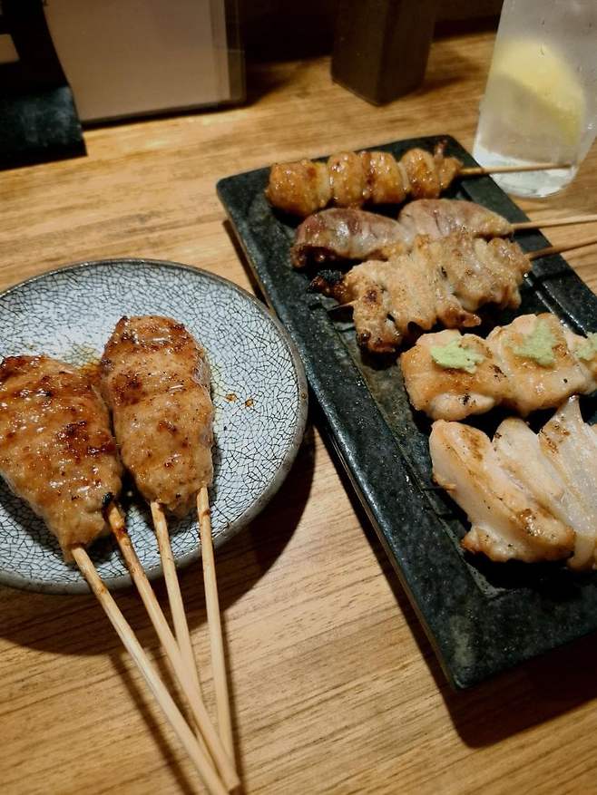 7ce89e2cf5d518986abce8954f887d6cf8a2