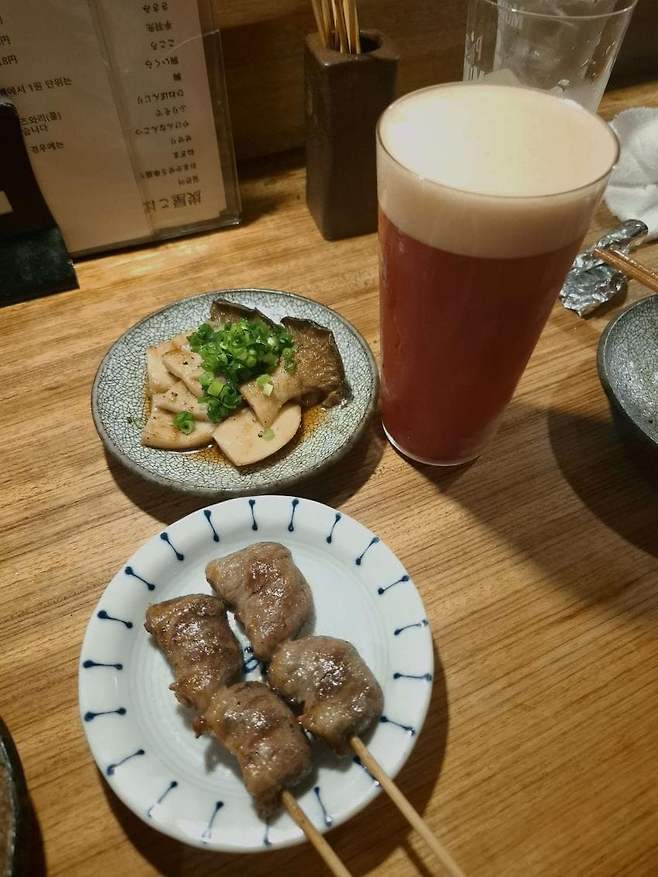 7ceb9e2cf5d518986abce8954f85776ccb8e