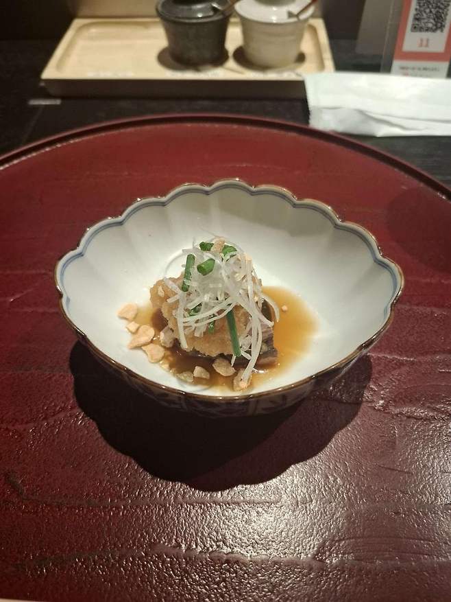 7ce49e2cf5d518986abce8954e85746b7d50