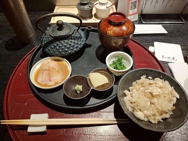 7fee9e2cf5d518986abce89547817d6959f233