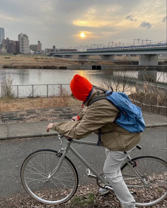 1000071168.jpg 백팩계의 클래식 잔스포츠 백팩 갬성